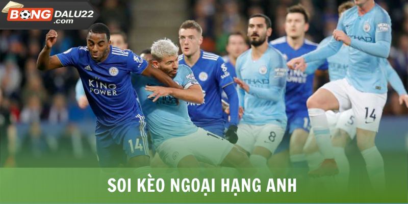 Soi Kèo Bóng Đá Pháp - Chính Xác, Nâng Cao Cơ Hội Thắng 4 Soi Kèo Bóng Đá Pháp